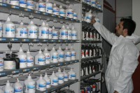 /album/i-nostri-prodotti/carrozzeria-lombardo-46-jpg1/